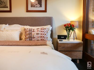 25 Tuggerawong Road, Wyongah