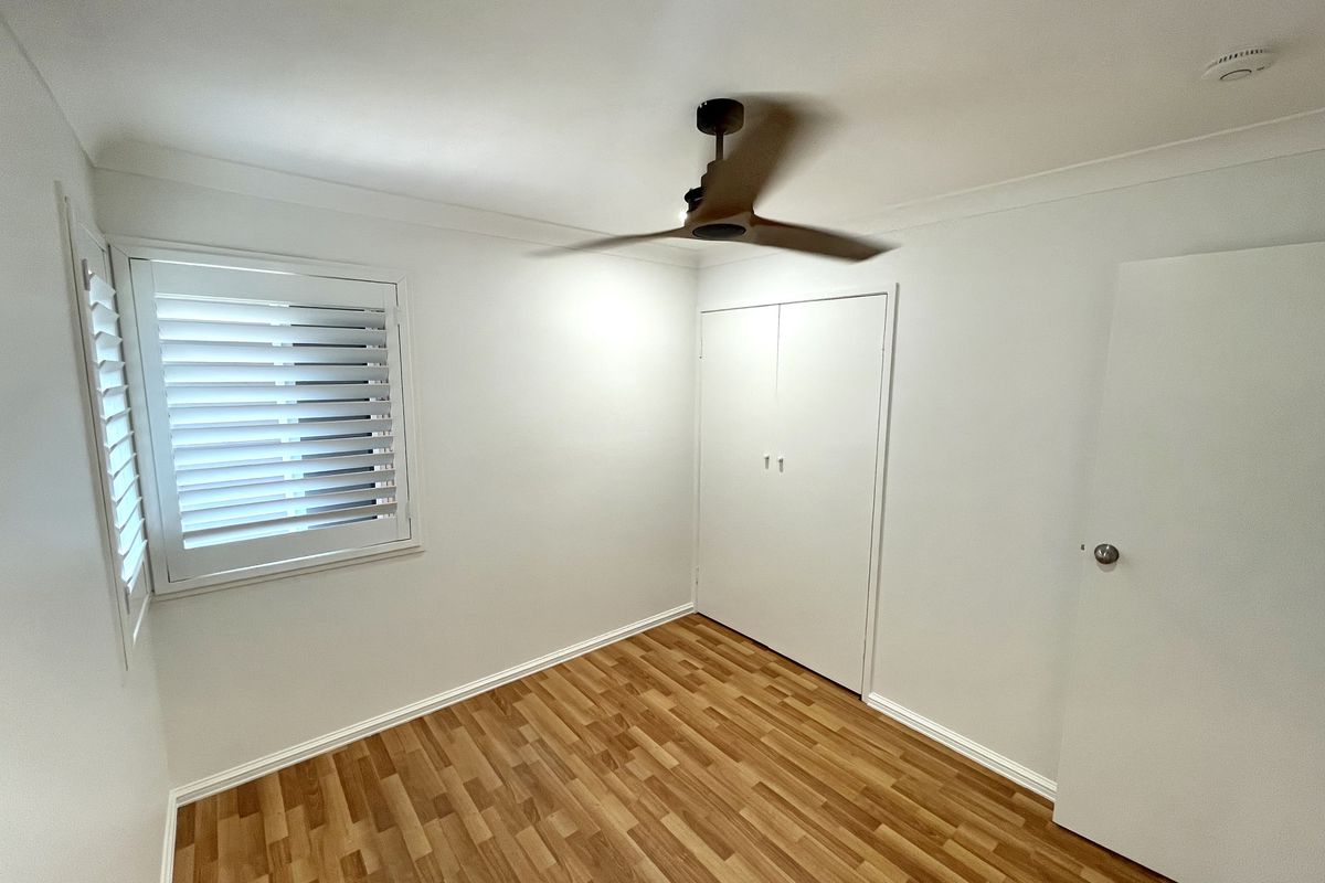 19 Narooma Place, Helensvale