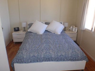 4 / 8 Padbury Place, Port Hedland