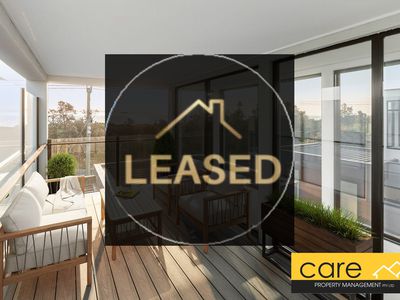 4 / 187 Nepean Highway, Seaford