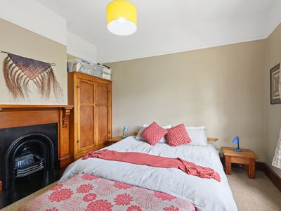 188 Olliviers Road, Linwood