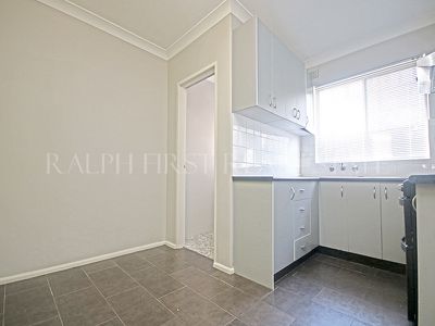 8 / 73 Alice Street South, Wiley Park