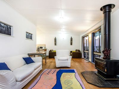 37 Seaview Street, Blairgowrie