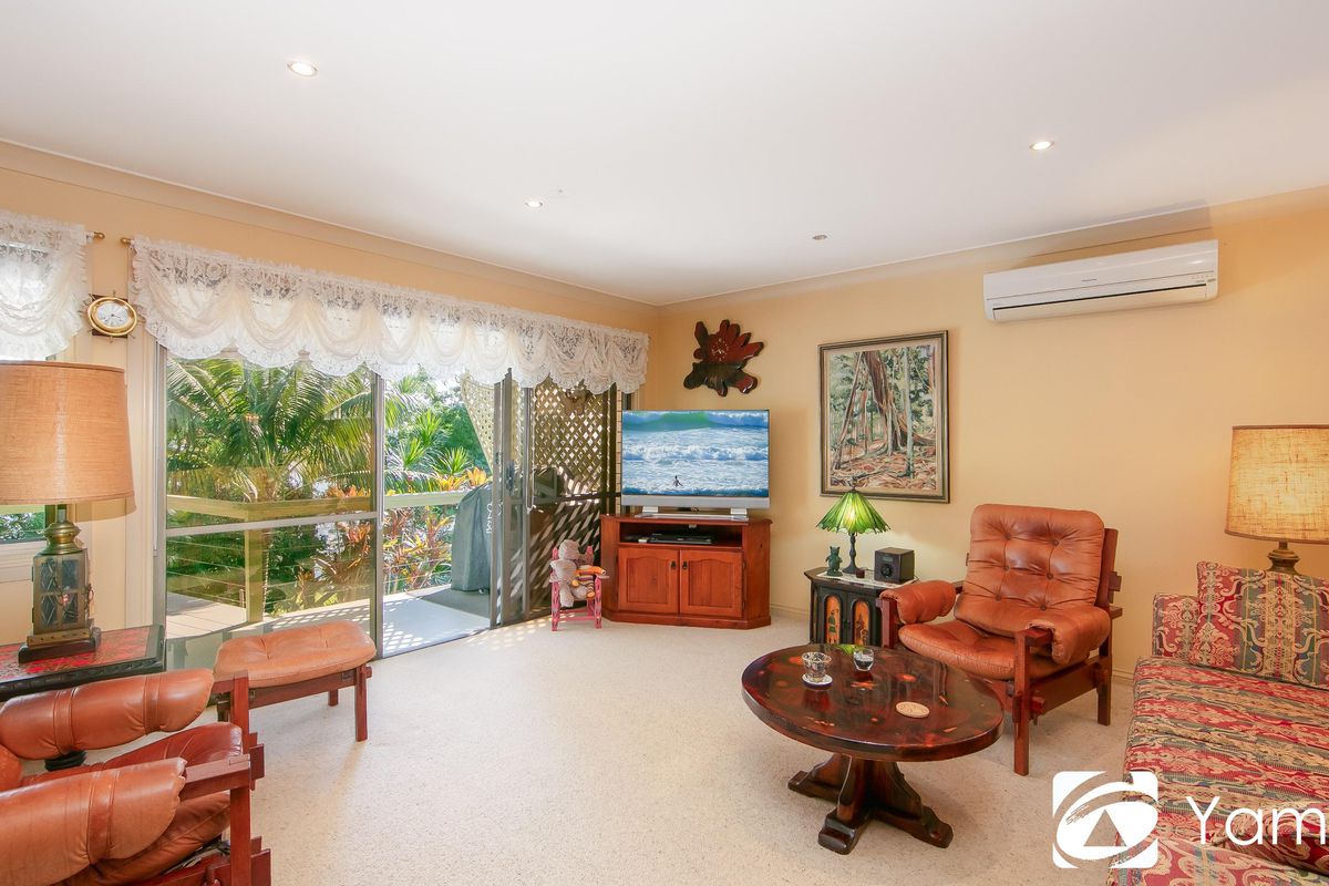 169 Lakes Boulevard, Wooloweyah