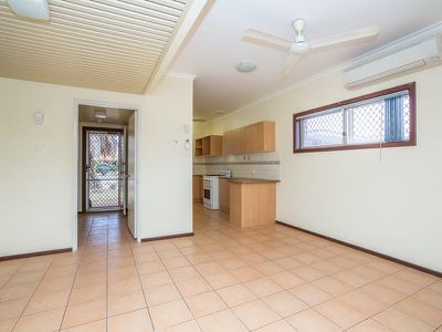 14 Egret Crescent, South Hedland