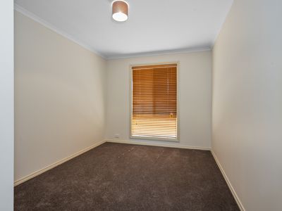 12 Starlight Place, South Kalgoorlie