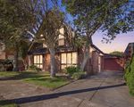 14 SEVES STREET, Altona