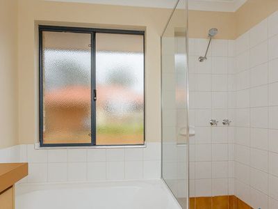 2/178 Corfield Street , Gosnells