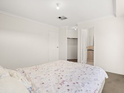 25 Seawind Drive, Rockingham
