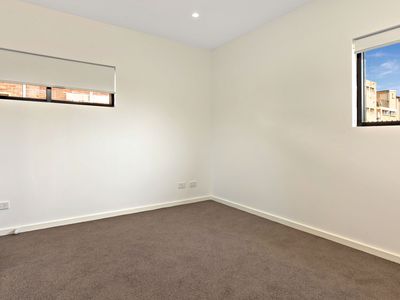 1 / 2-4 Morotai Ave, Riverwood
