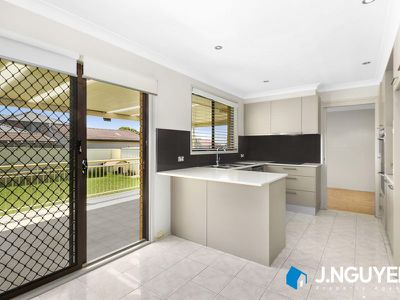 7 Collie Place, Bonnyrigg
