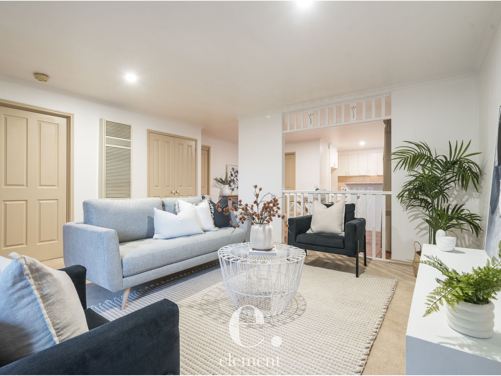 210 Garden Street, Geelong