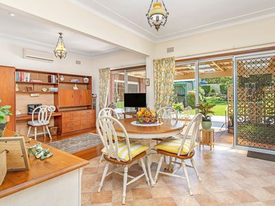 342 Northcliffe Drive, Lake Heights