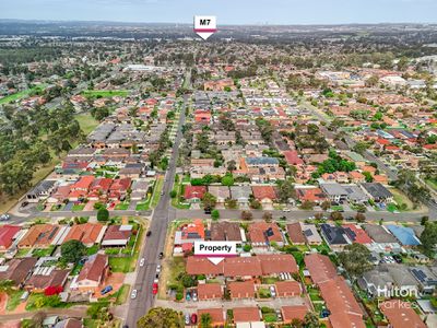 2 / 20-22 O'Brien Street, Mount Druitt