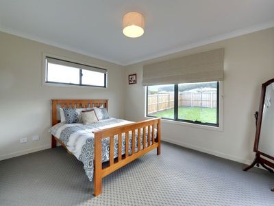 9 Larsen Court, Ranelagh