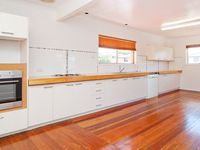 20 Miandetta Street, Mansfield