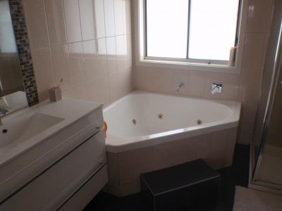 71A Gillespie Road, St Albans