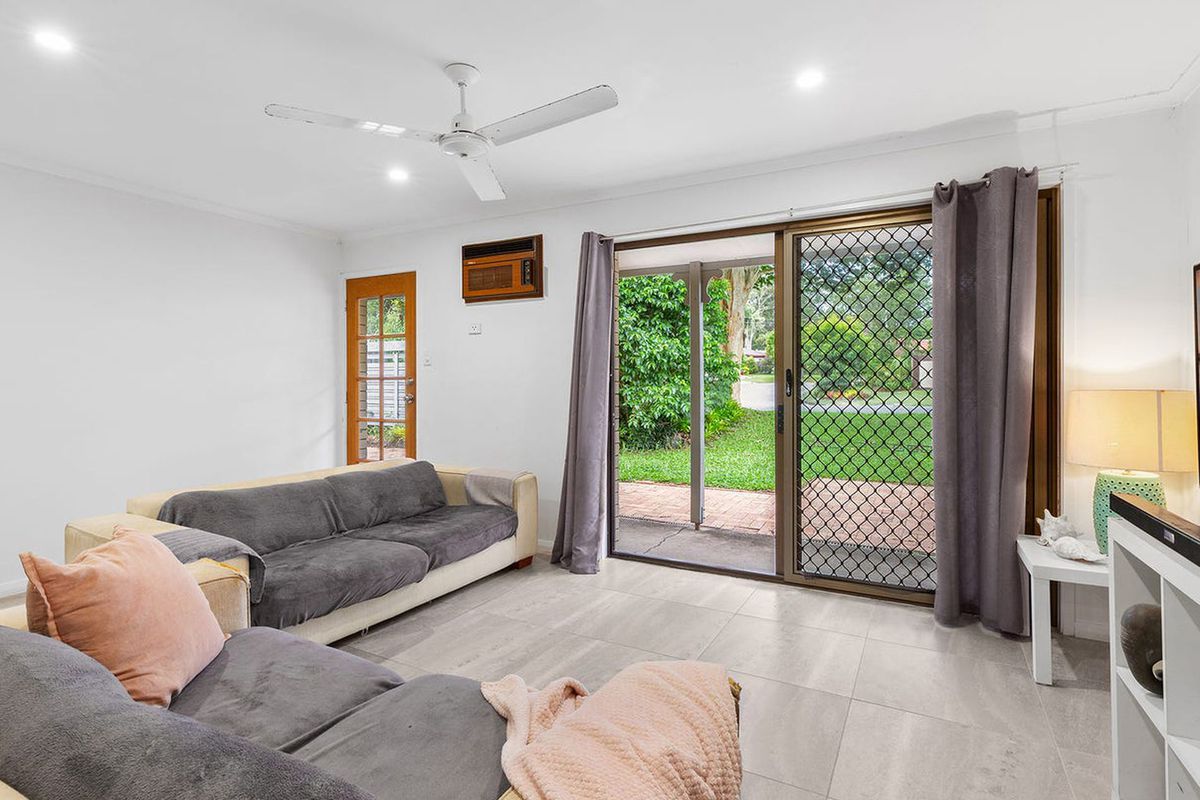 12 Eagle Drive, Tewantin
