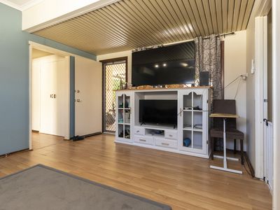33 Eucalyptus Close, Kununurra