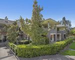 30 / 17 - 19 Hutchison Avenue, Kellyville