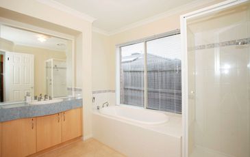 5 Mountain View Circuit, Beaconsfield