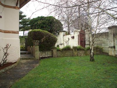 8 Wyatt Street, Mount Gambier