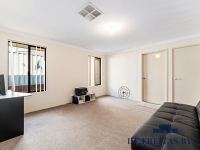 4 Yengo Mews, Aubin Grove