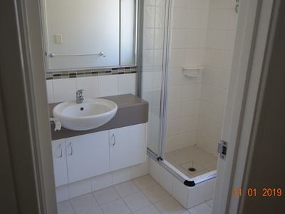 4a Hove Court, Nollamara