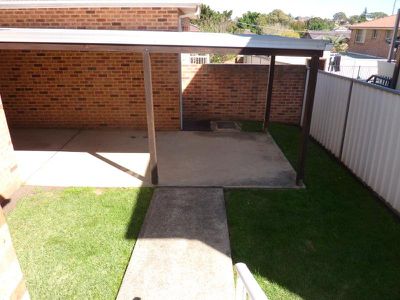 1 / 55 Arcadia St, Penshurst