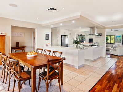 5R Rocky Road, Dubbo