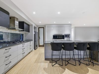 16 Domingo Avenue, Clyde North