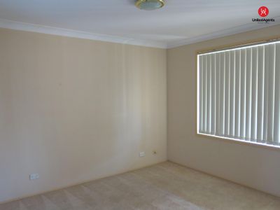 9 Gladstone Close, West Hoxton