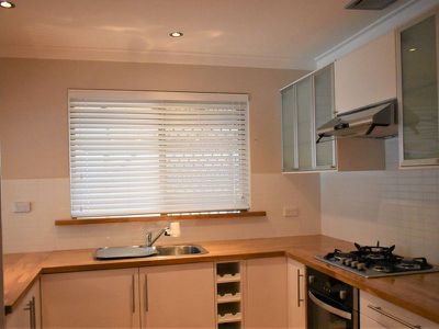 1 / 23 Corbett Street, Scarborough