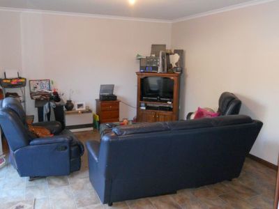 11 Earl Street, Mount Gambier