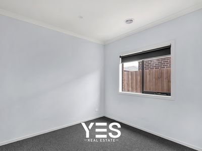 26 Pienza Road, Clyde
