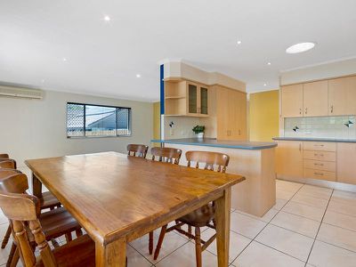 8 Belinda Crescent, Springwood