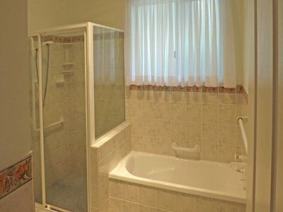 2 / 68 North Street, Ulladulla