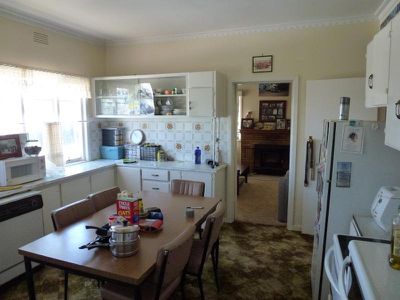 159 Nichol Road, Koondrook