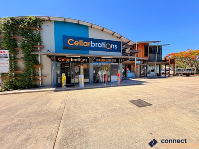 Space B / 27-31 Currumbin Creek Road, Currumbin Waters