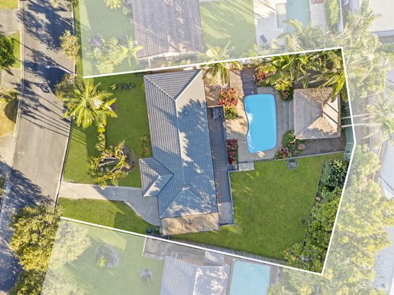 8  Berringa Court, Ashmore