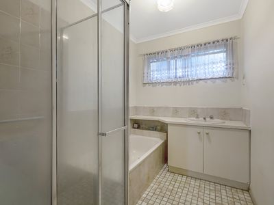 Unit 3 / 435 Main Road, Montmorency