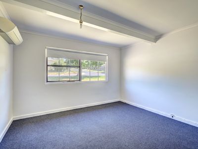 23 Greenwillow Crescent, Happy Valley