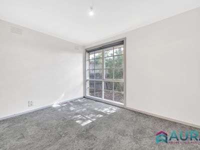 12 Bellbridge Drive, Hoppers Crossing