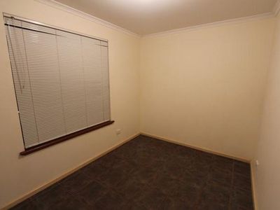 5 / 11-13 Kingsmill Street, Port Hedland