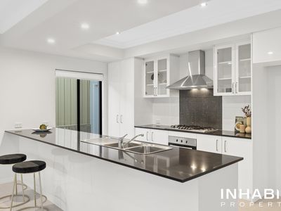 56c Raymond Street, Yokine