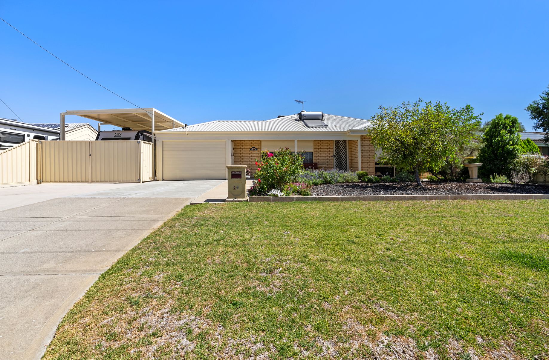 24 Campbell Way, Rockingham | West Coast Property Sales