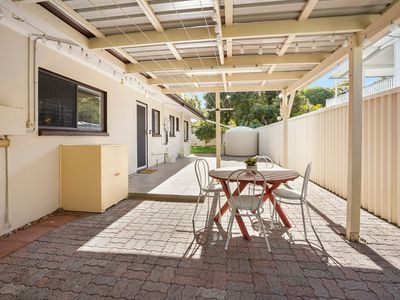 134 Bishop Road, Beachmere