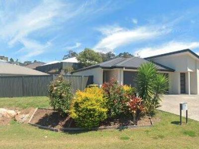 1 / 12 Oakleigh Street, Brassall