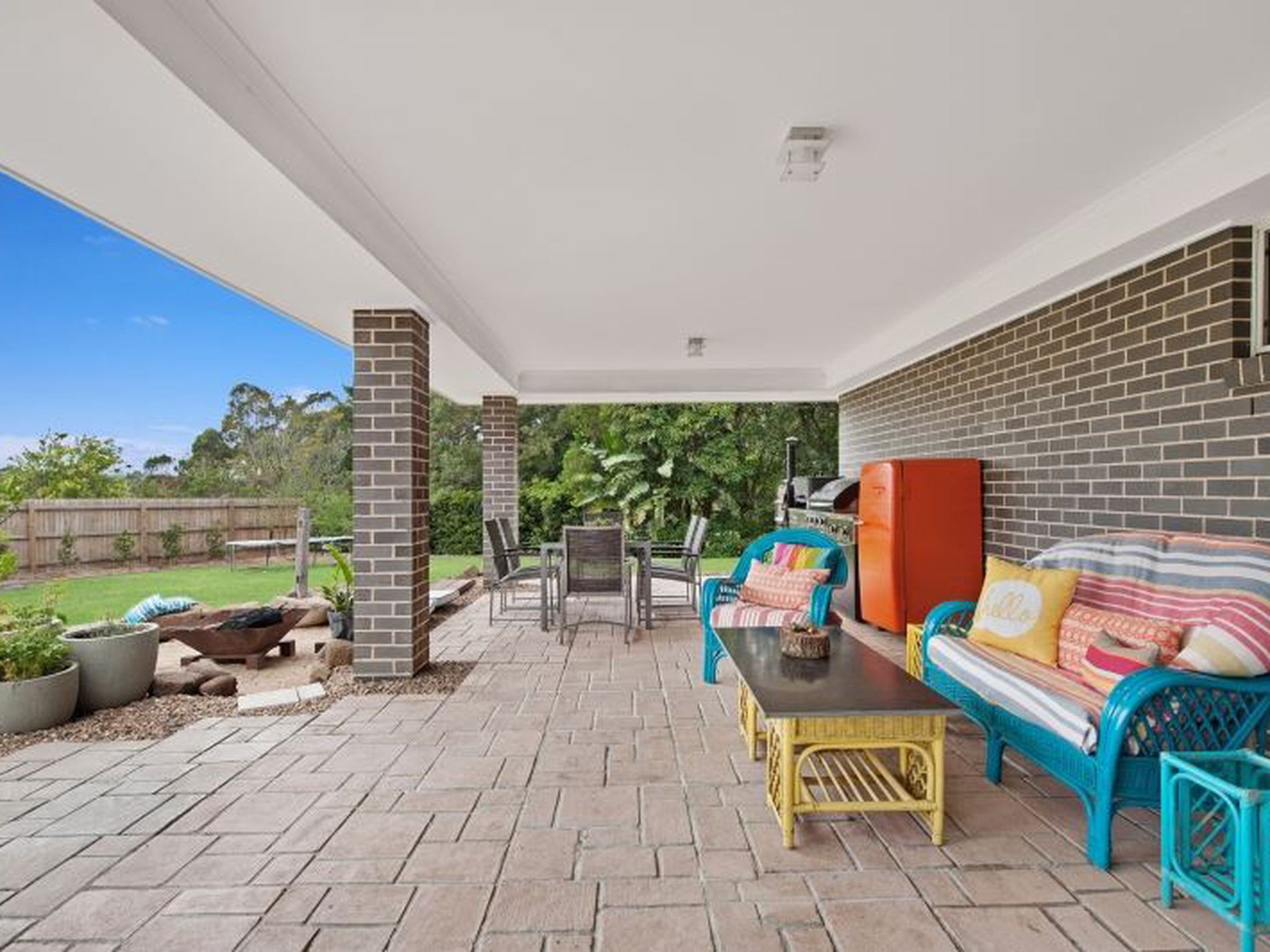 24 Porter Circuit, Milton