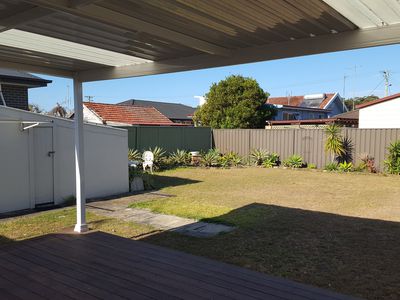 79 Kurrajong Street, Windang